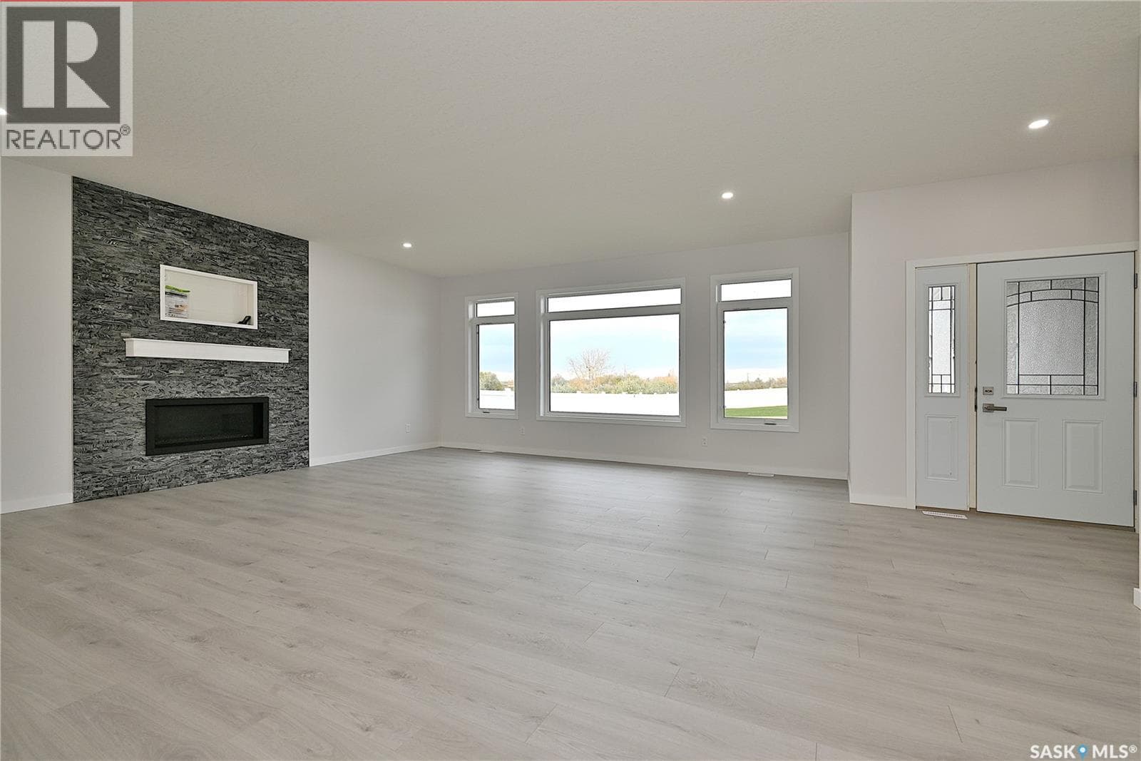 9 2330 Morsky DRIVE — photo 5