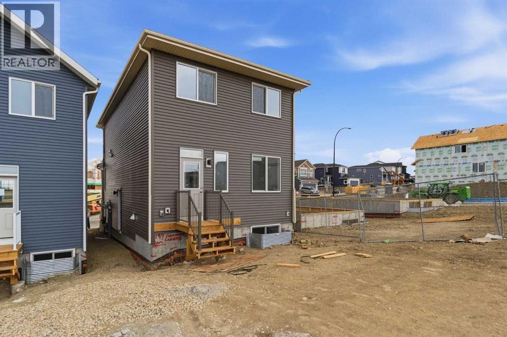 199 Annette Landing — photo 2