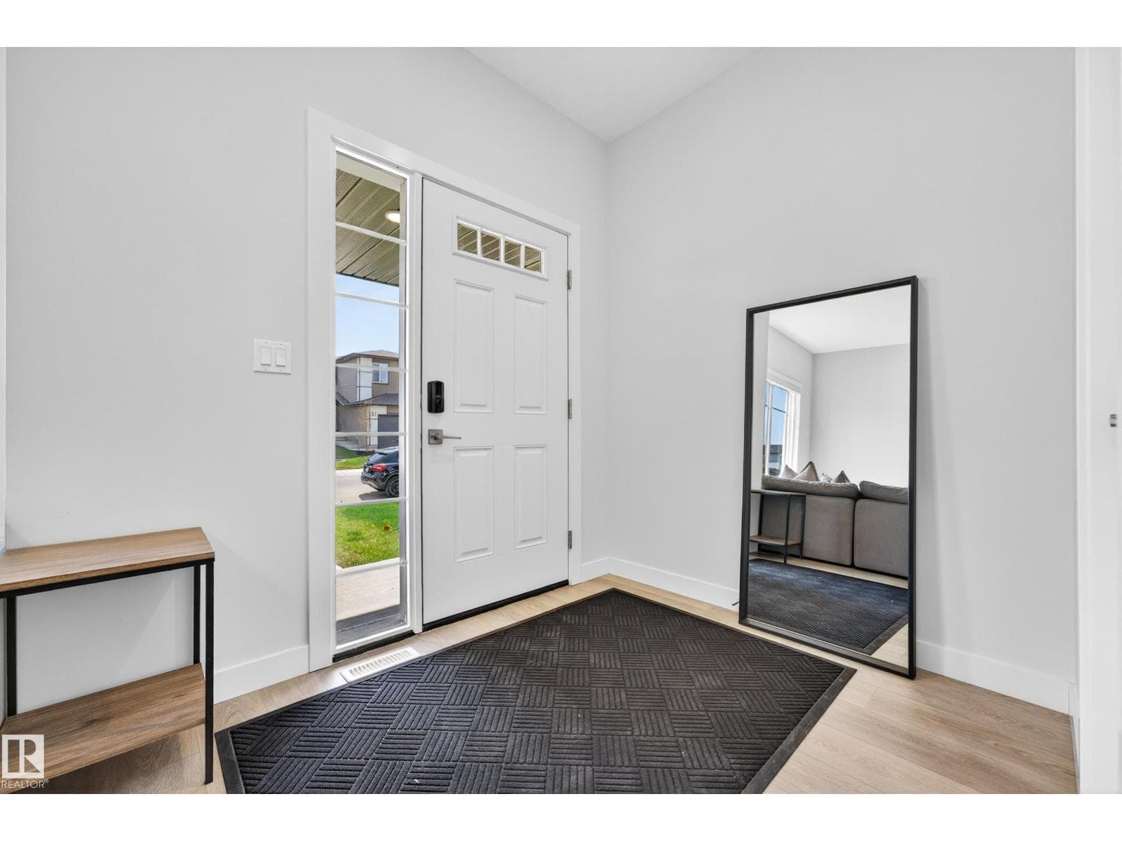 52 PENN PL — photo 3