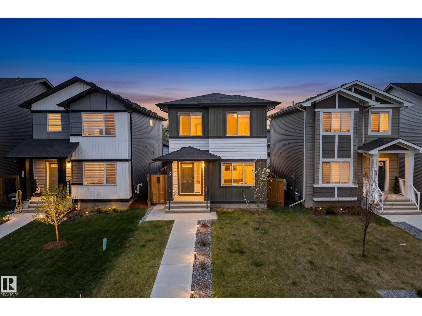 52 PENN PL
