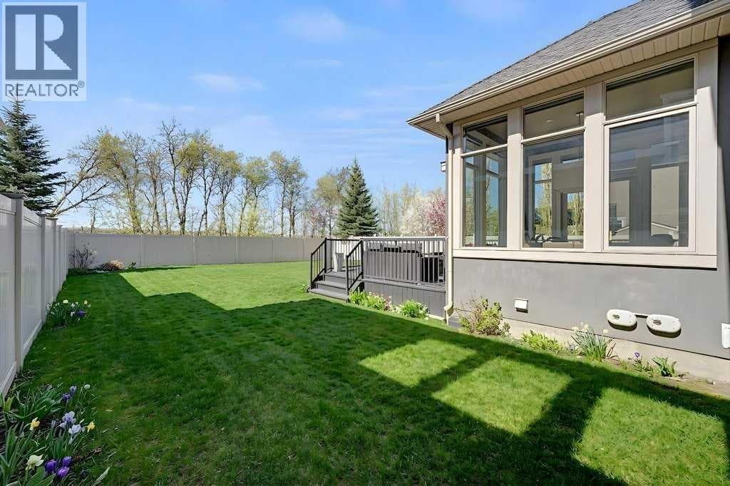 78 Aspen Cliff Close SW — photo 5