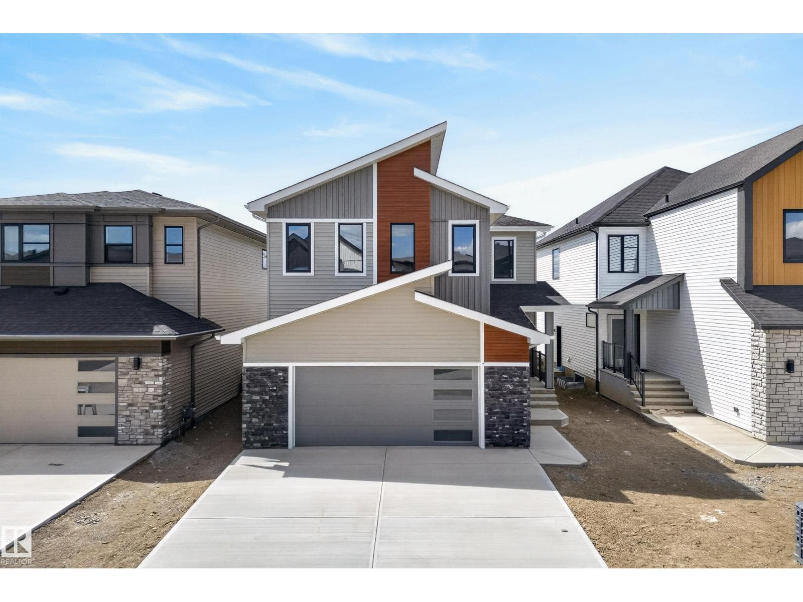 7089 KIVIAQ CR SW