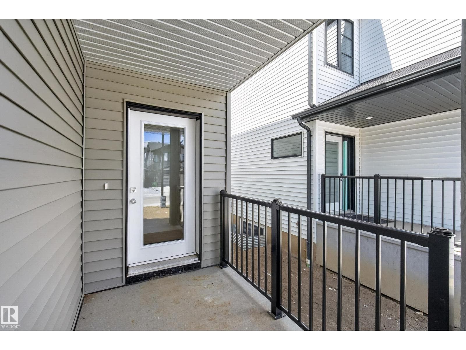 7089 KIVIAQ CR SW — photo 3