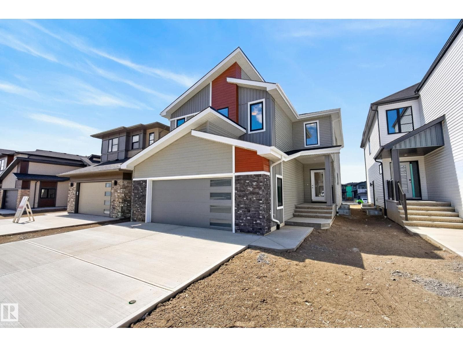 7089 KIVIAQ CR SW — photo 2