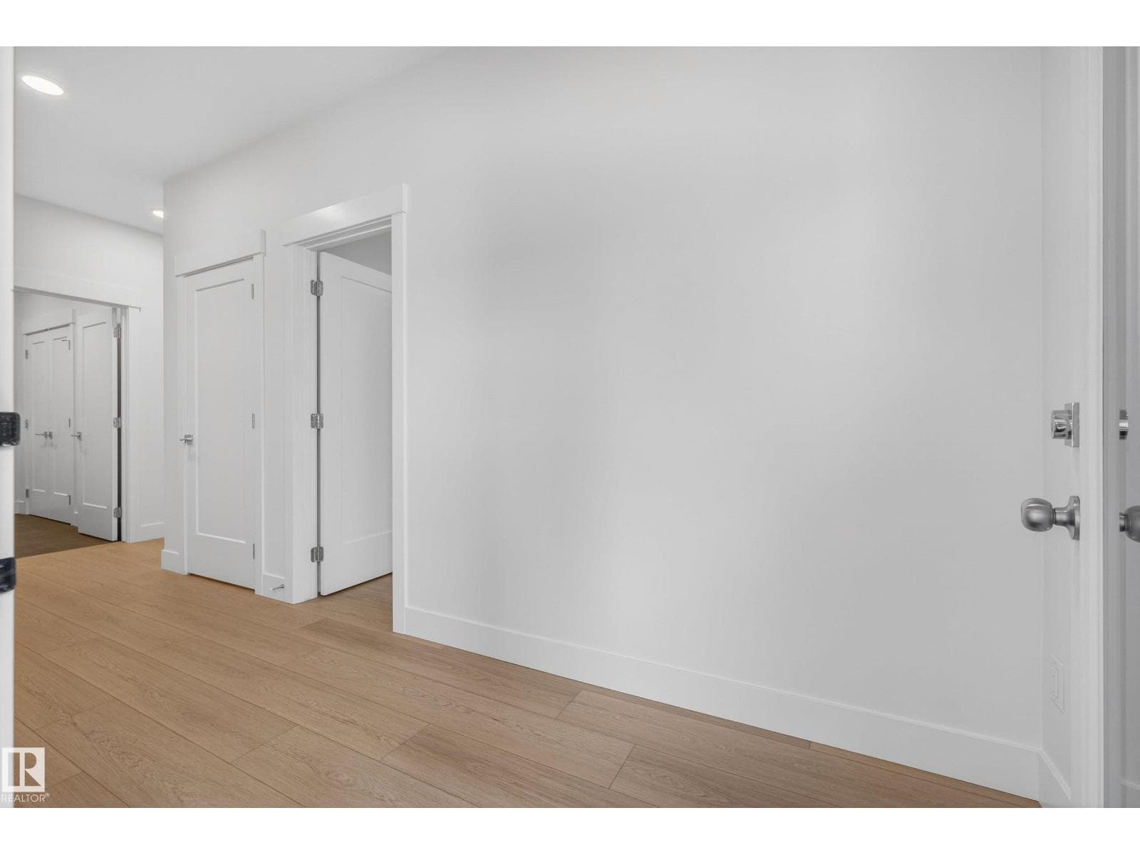 7089 KIVIAQ CR SW — photo 4