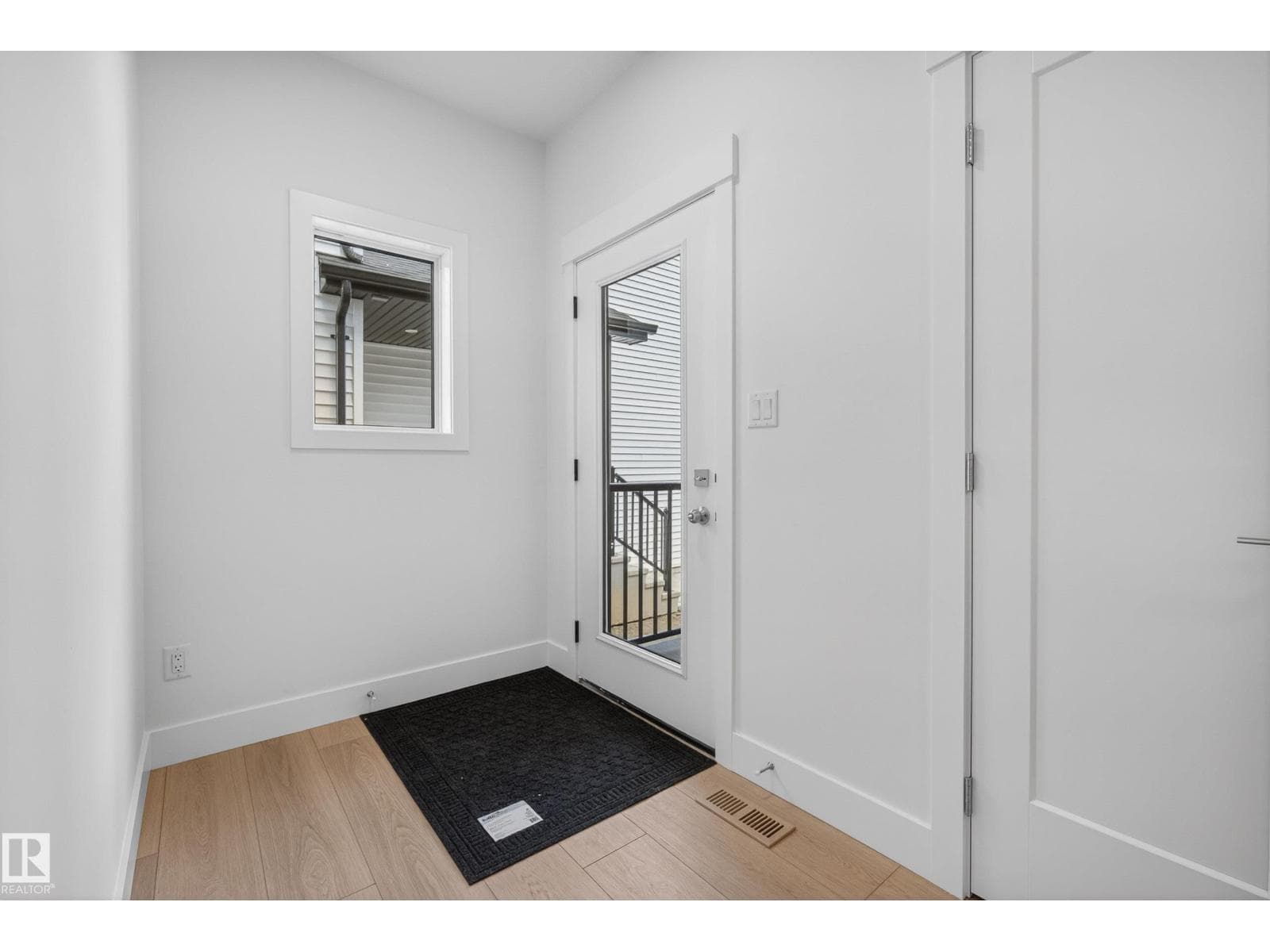 7089 KIVIAQ CR SW — photo 5