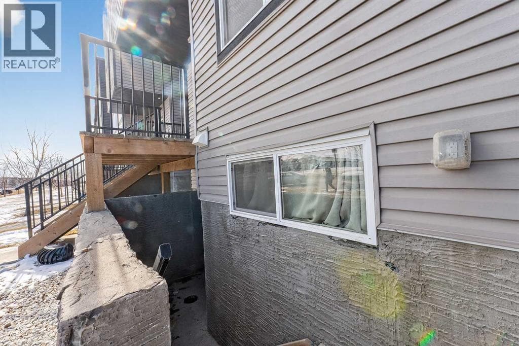 1351 Cornerstone Boulevard NE — photo 5