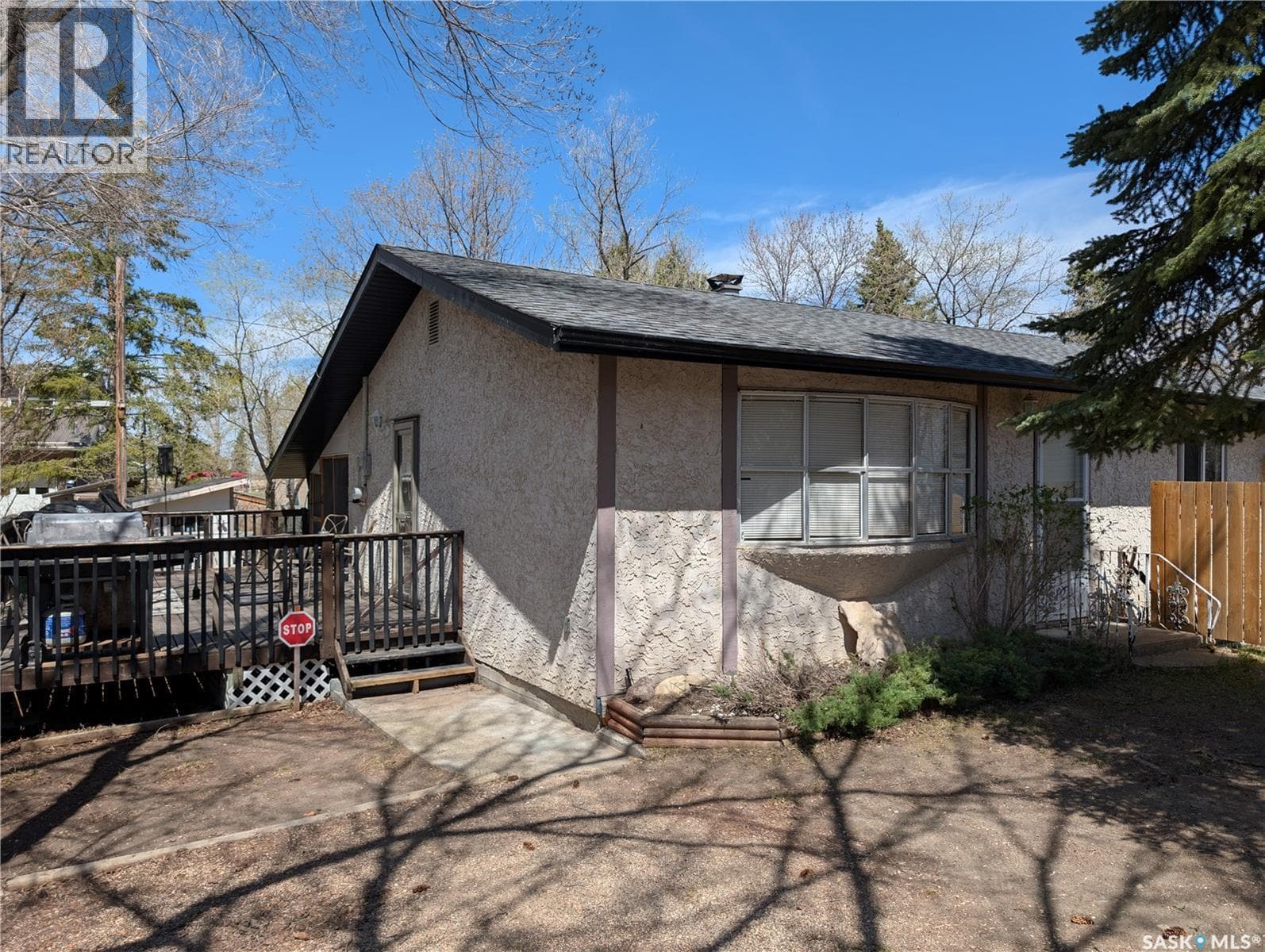 123 Maple ROAD — photo 3