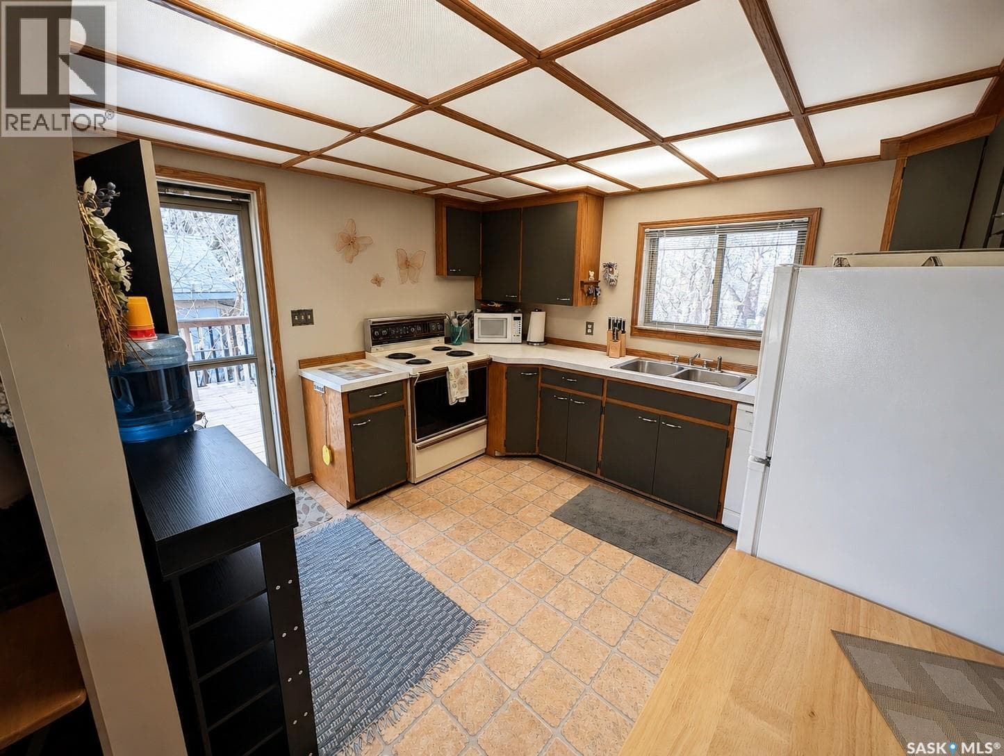 123 Maple ROAD — photo 4