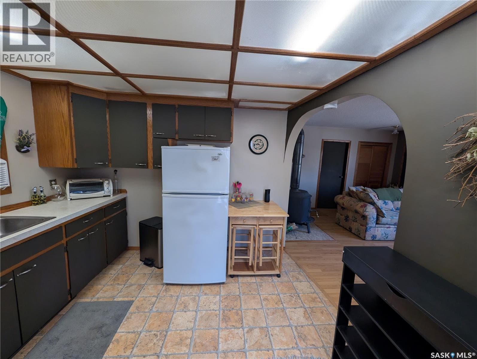 123 Maple ROAD — photo 5