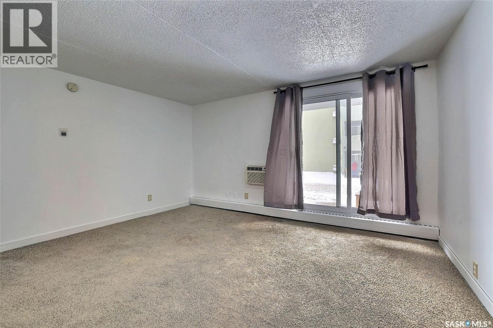 101 590 Laurier STREET — photo 3