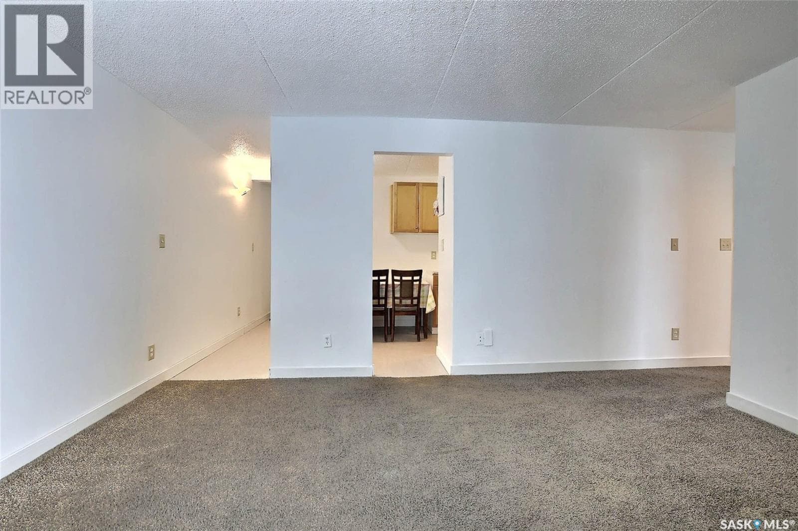 101 590 Laurier STREET — photo 4