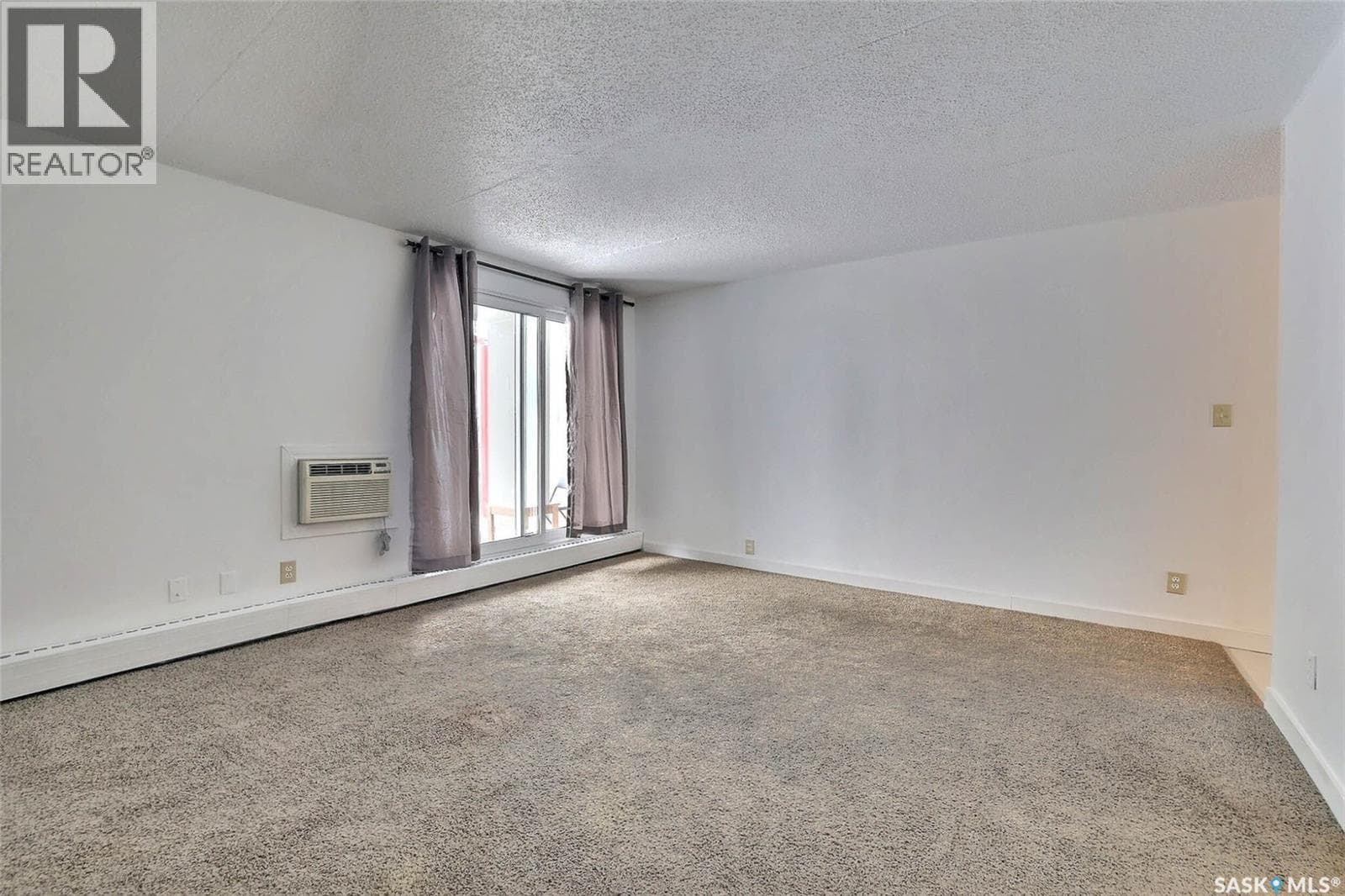 101 590 Laurier STREET — photo 5