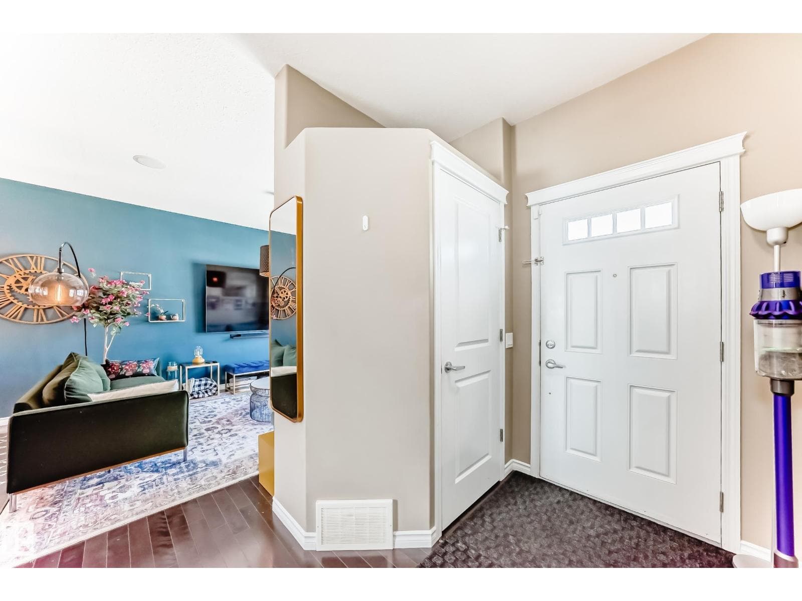 5020 ORCHARDS GATE SW — photo 3