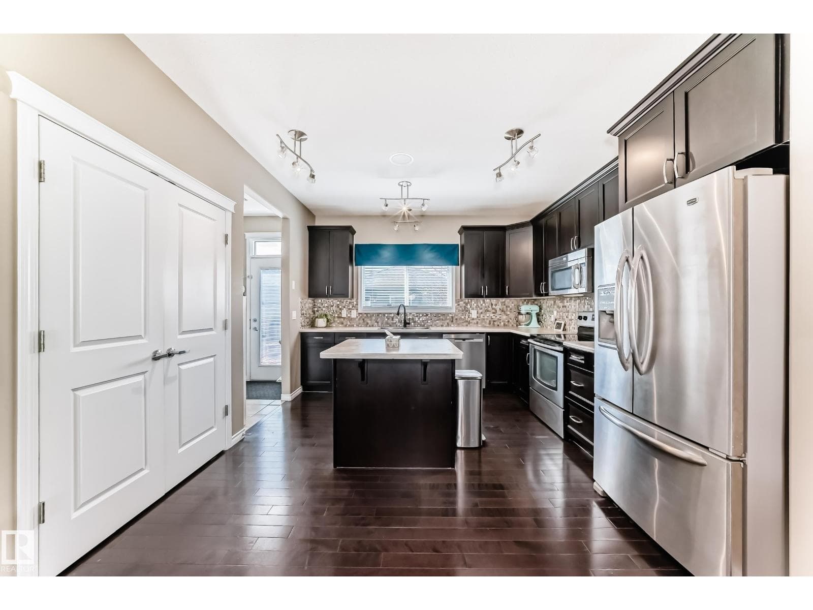 5020 ORCHARDS GATE SW — photo 4