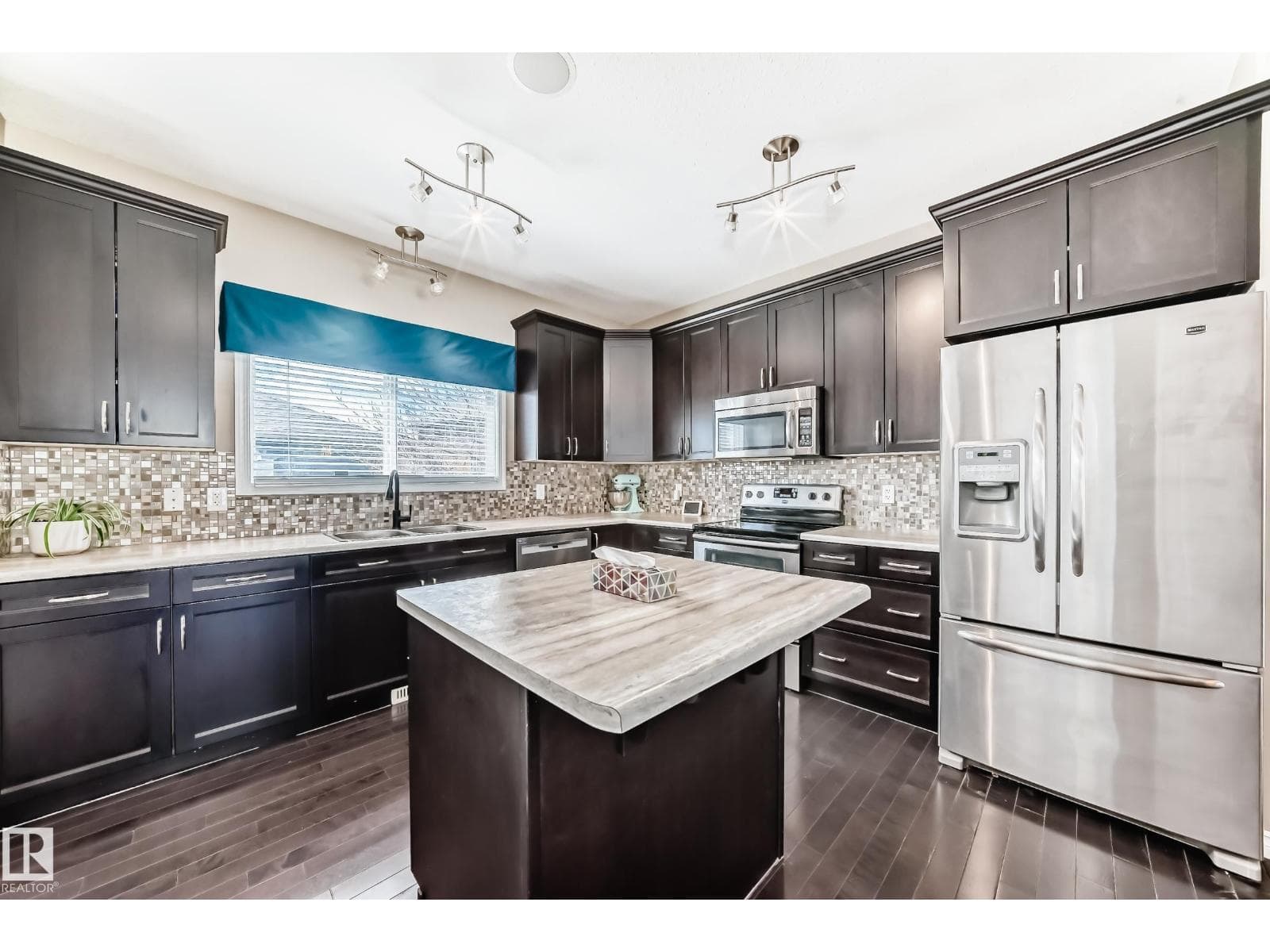 5020 ORCHARDS GATE SW — photo 5