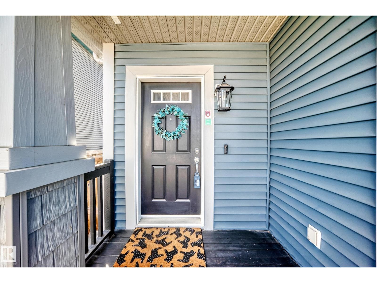 5020 ORCHARDS GATE SW — photo 2