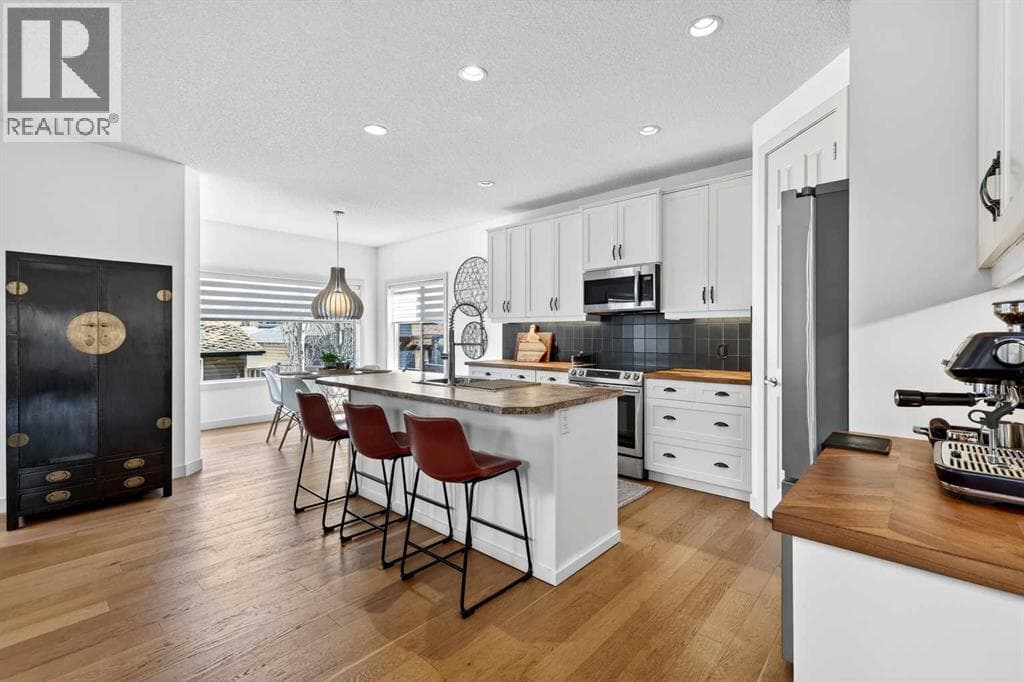 4703 Elgin Avenue SE — photo 4