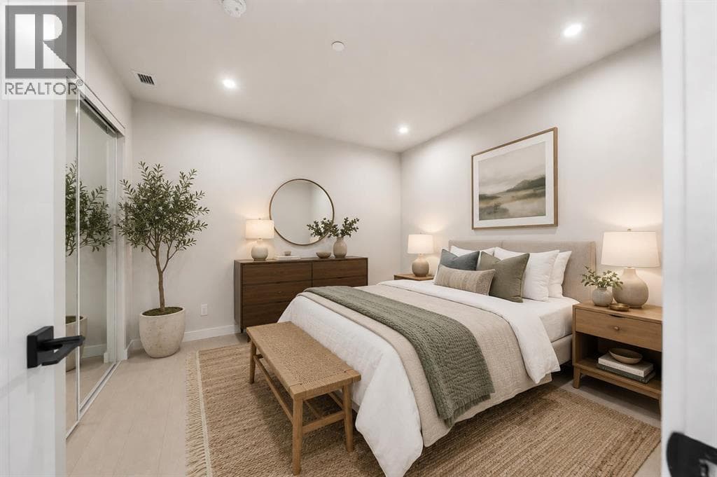 309, 8375 Broadcast Avenue SW — photo 4