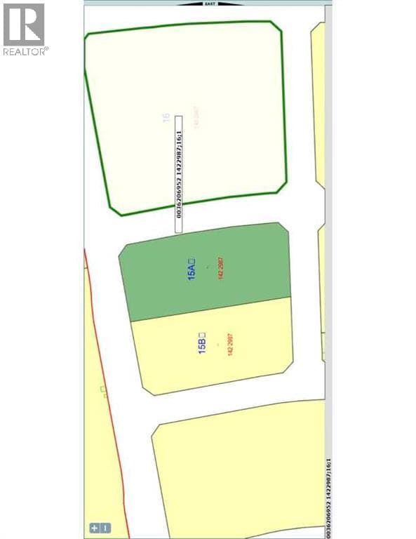 Plan: 1422987 Block:15A Lot:  1 — photo 4