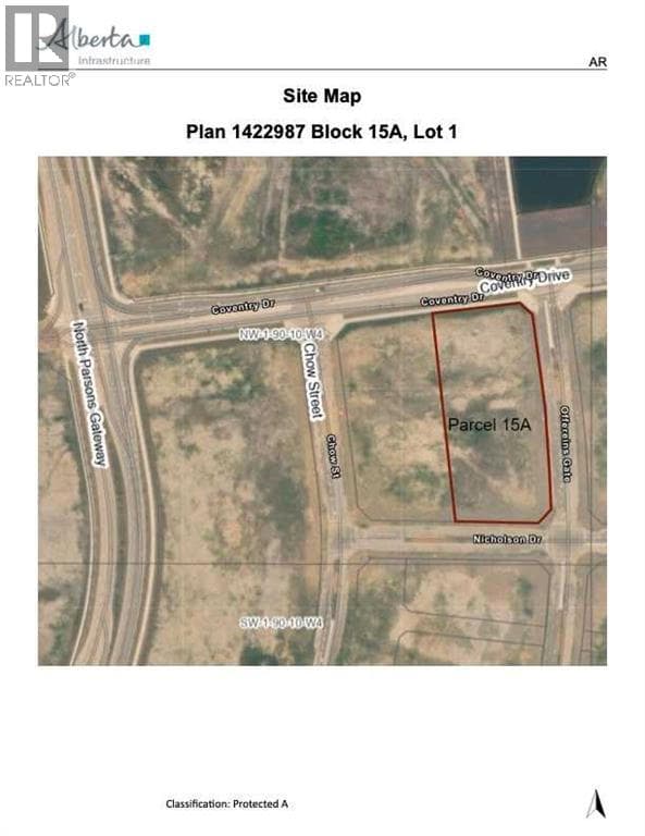 Plan: 1422987 Block:15A Lot:  1 — photo 3
