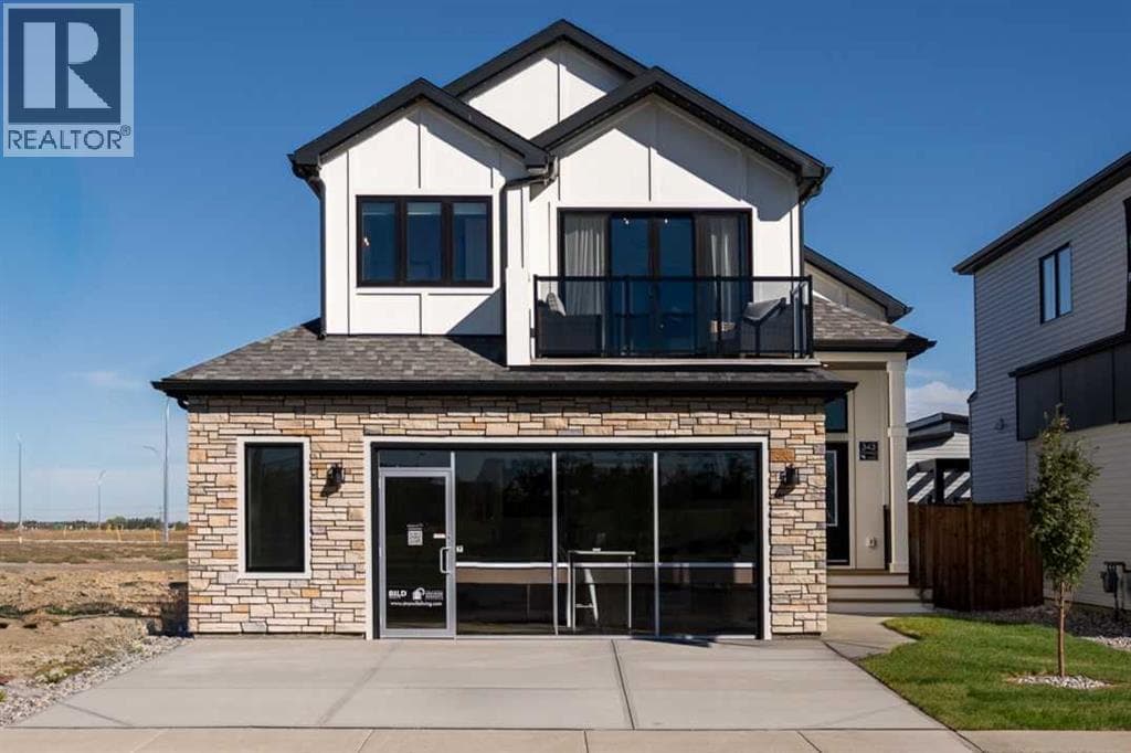 343 Blackwolf Boulevard N