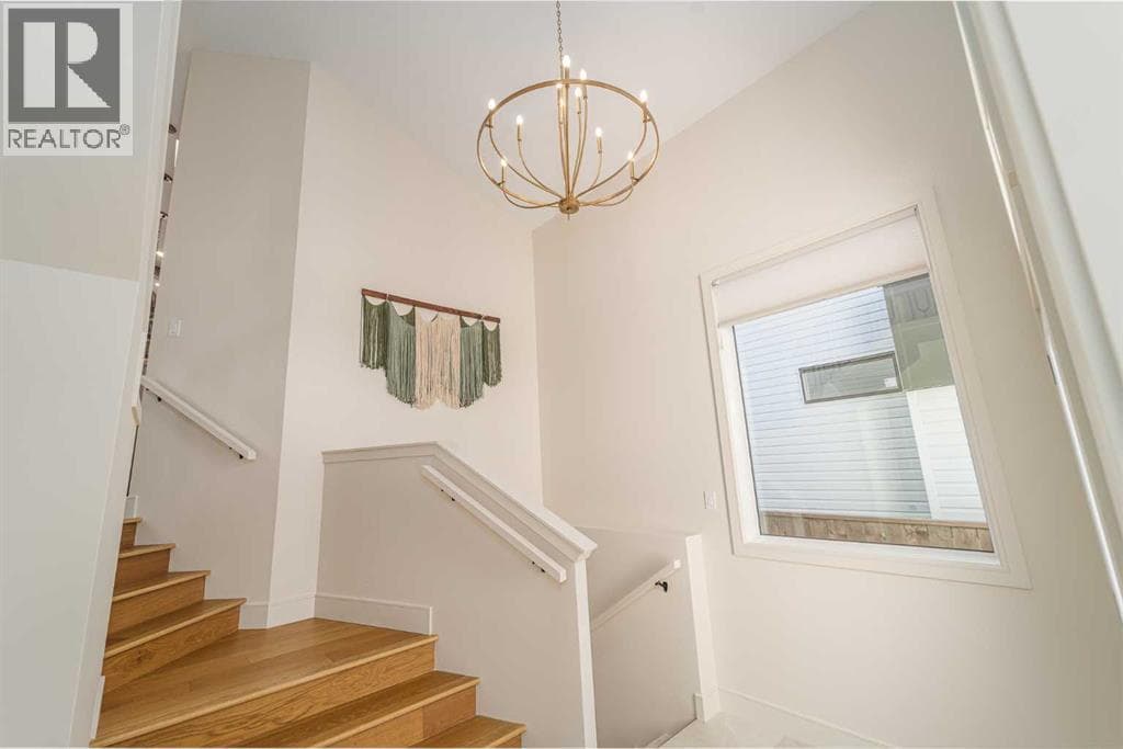 343 Blackwolf Boulevard N — photo 4
