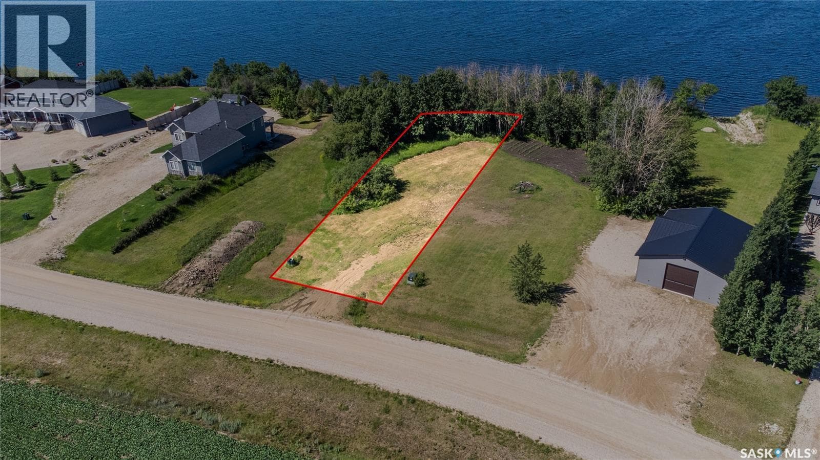37 Pape DRIVE — photo 2