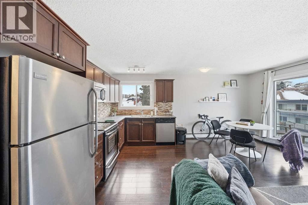 402, 2117 16 Street SW — photo 5