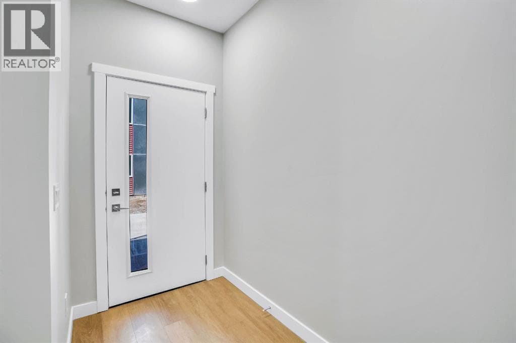 304 Red Sky Villas NE — photo 3