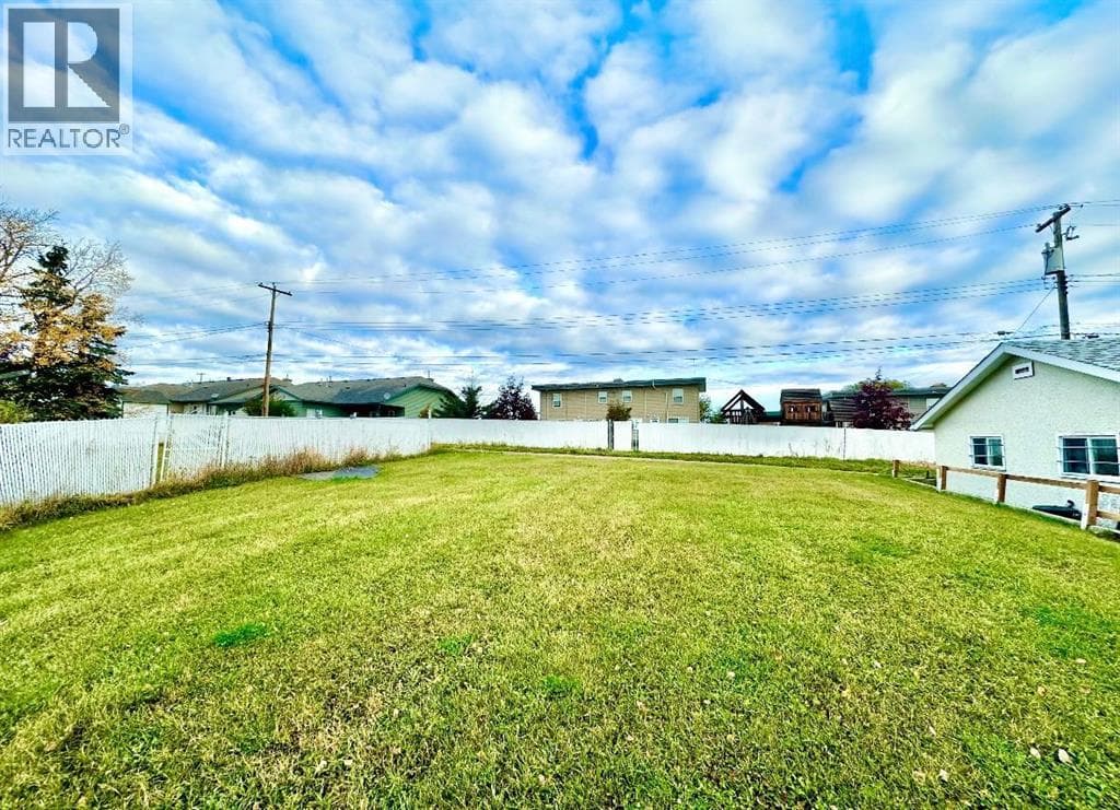 10316 103 Ave — photo 4