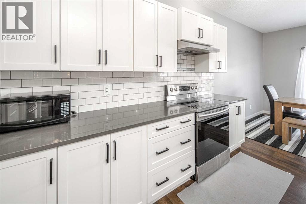 80 Howse Manor NE — photo 4