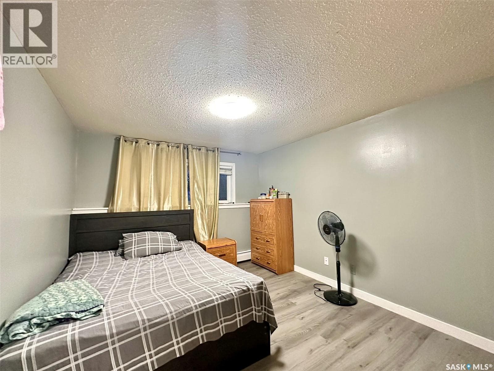 4 3625 Chaben PLACE — photo 3