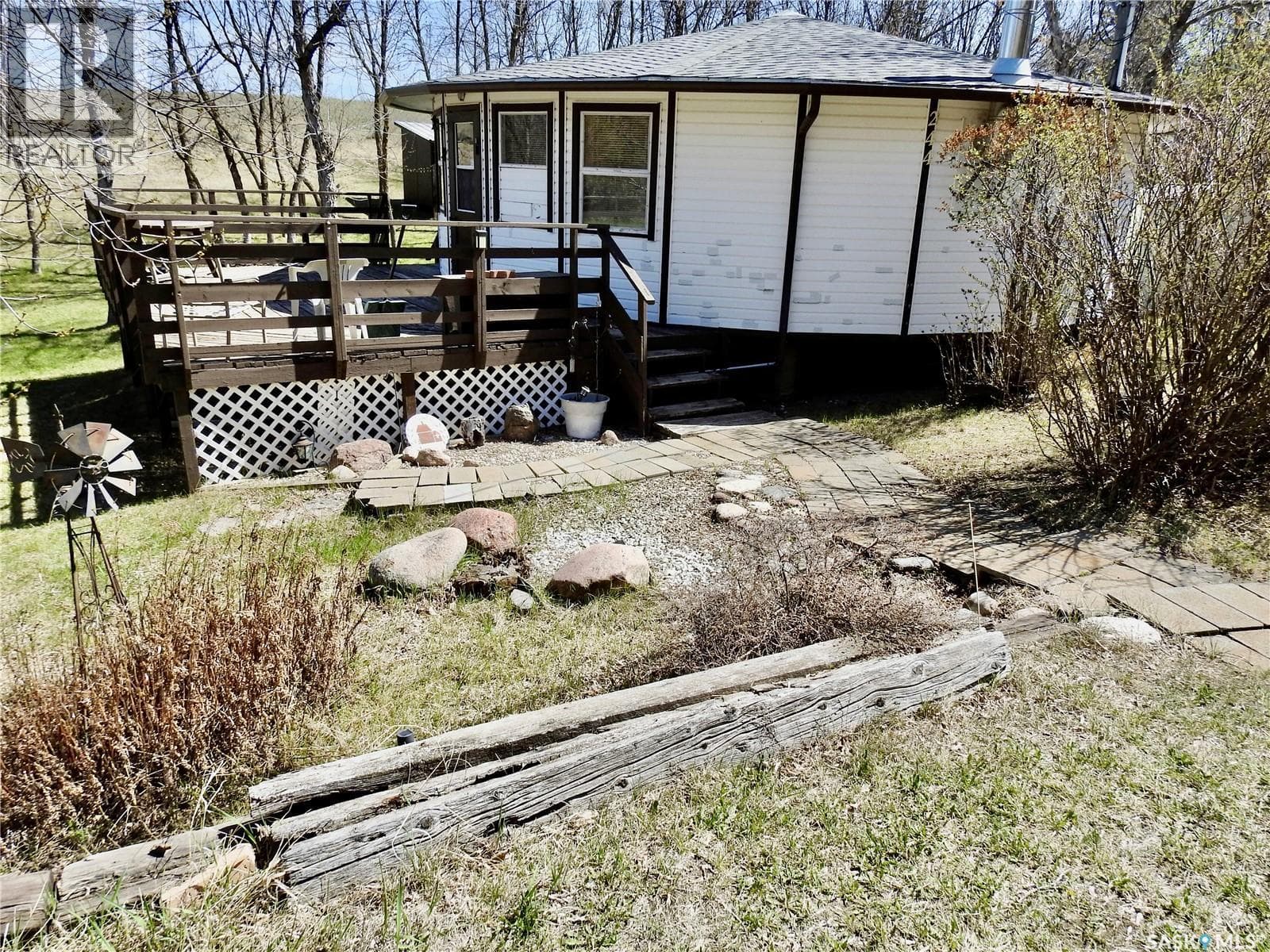 244 Parkview ROAD — photo 4