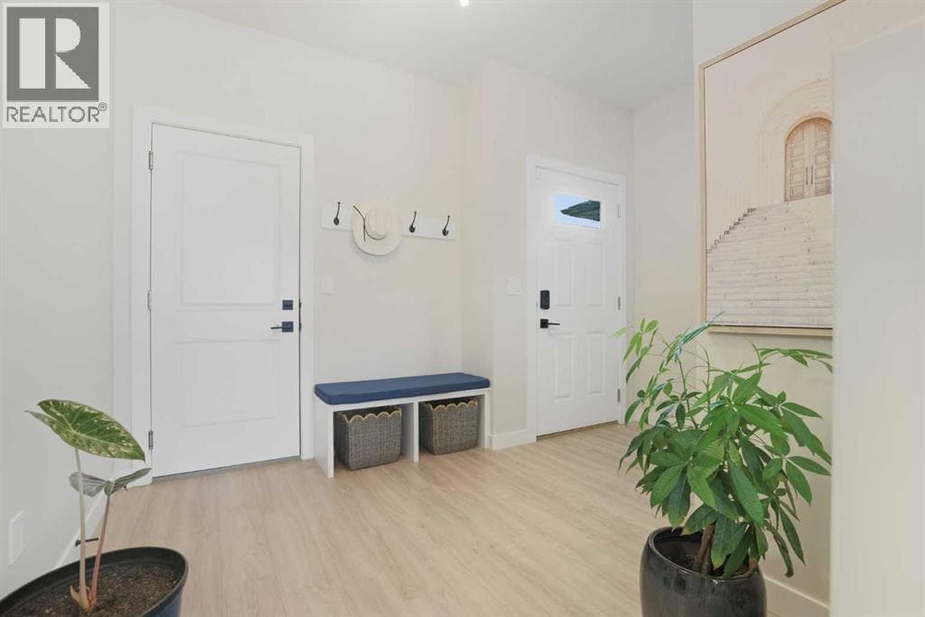 30 Palmer Circle — photo 3