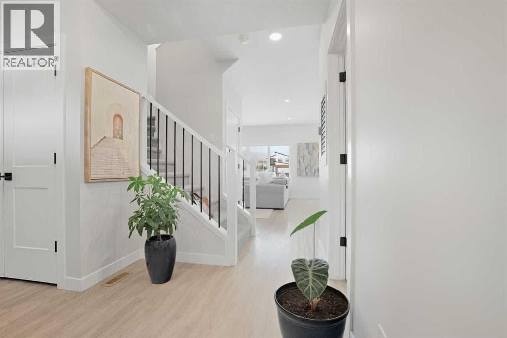 30 Palmer Circle — photo 4