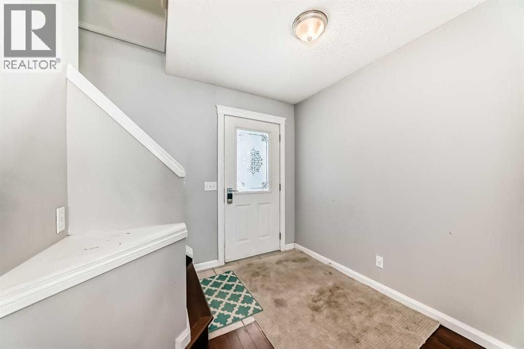 39 Saddleridge Close NE — photo 4