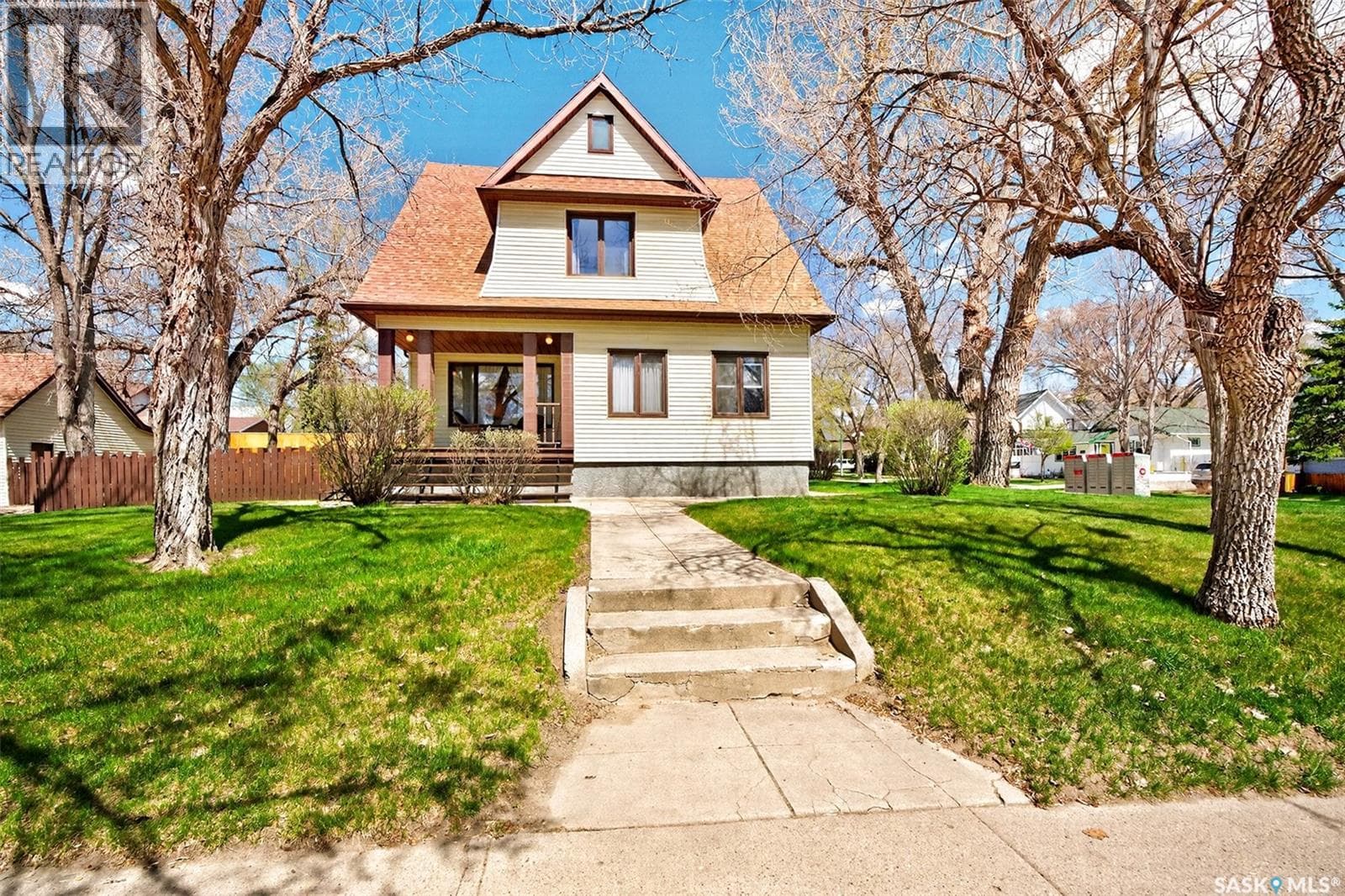 1108 Redland AVENUE — photo 3