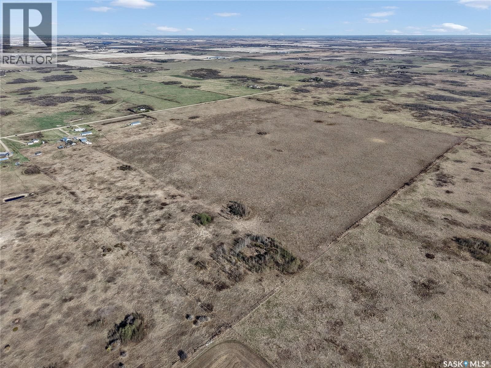 Martensville 141 land — photo 3