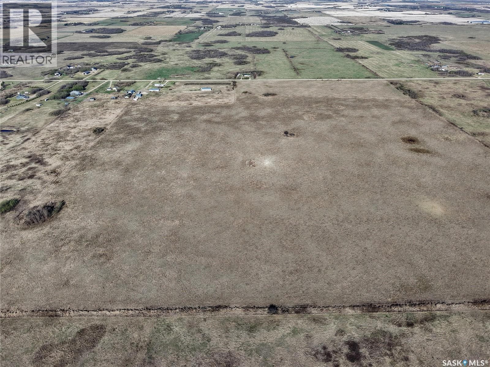 Martensville 141 land — photo 4