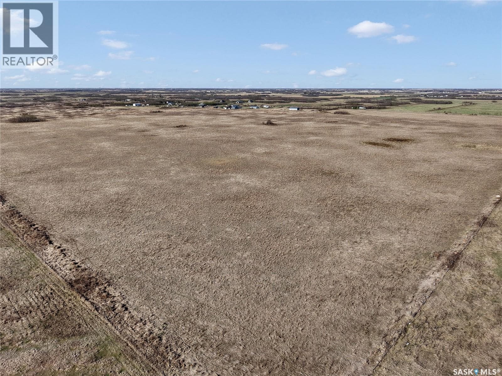 Martensville 141 land — photo 5