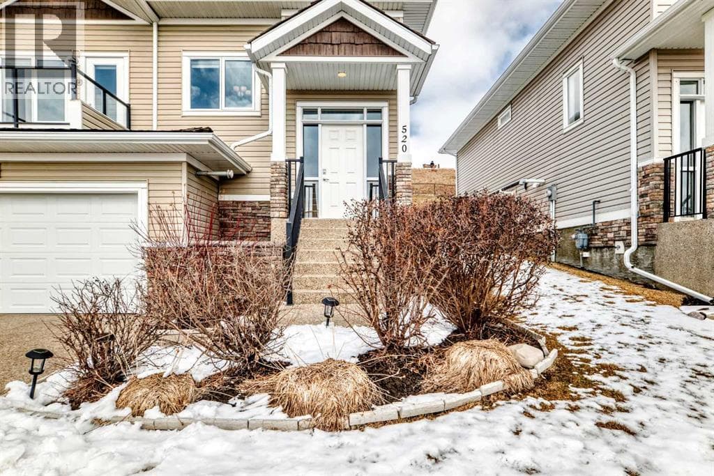 520 Rocky Vista Gardens NW — photo 3