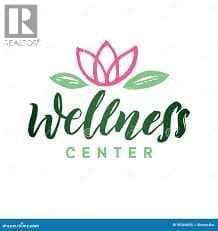 123 WELLNESS AV