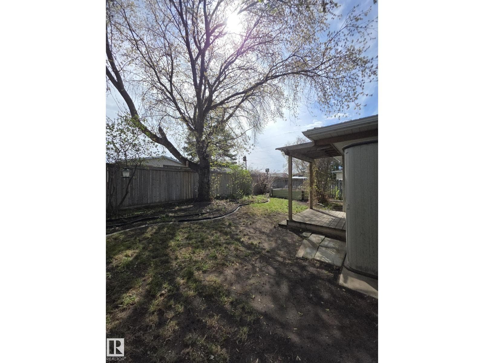 16 SOUTH RAM CR — photo 2