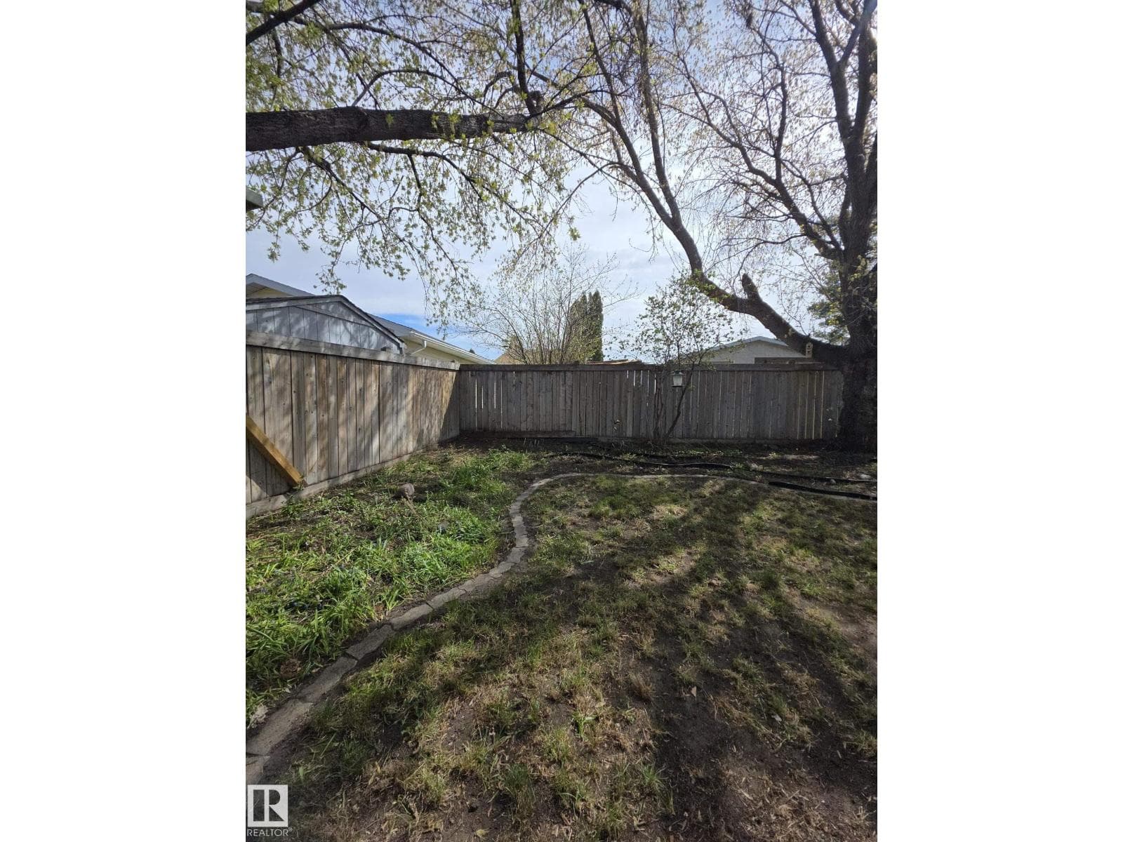 16 SOUTH RAM CR — photo 3