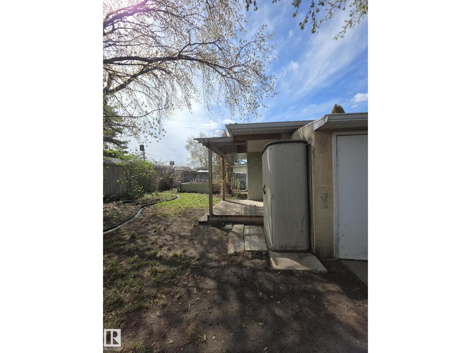 16 SOUTH RAM CR — photo 4