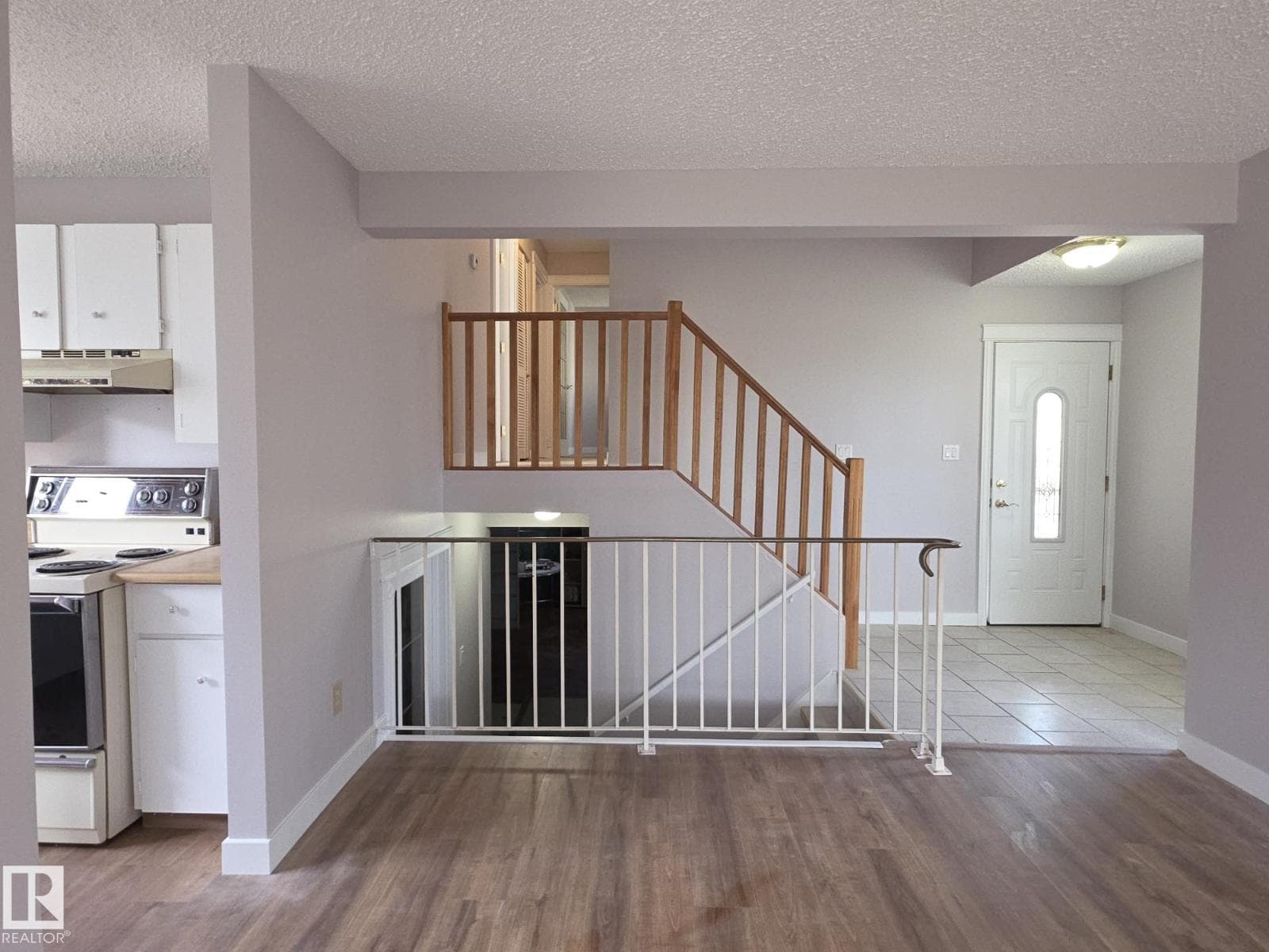 16 SOUTH RAM CR — photo 5