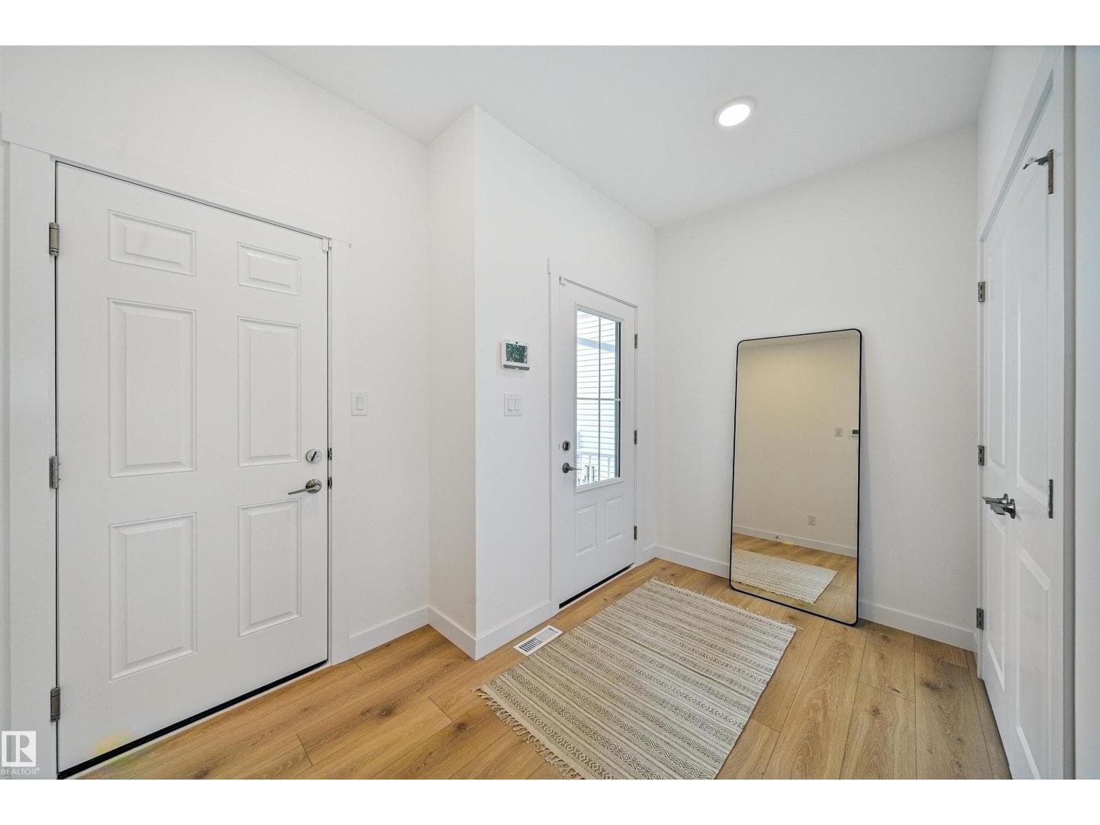 5075 Cawsey LI SW — photo 2
