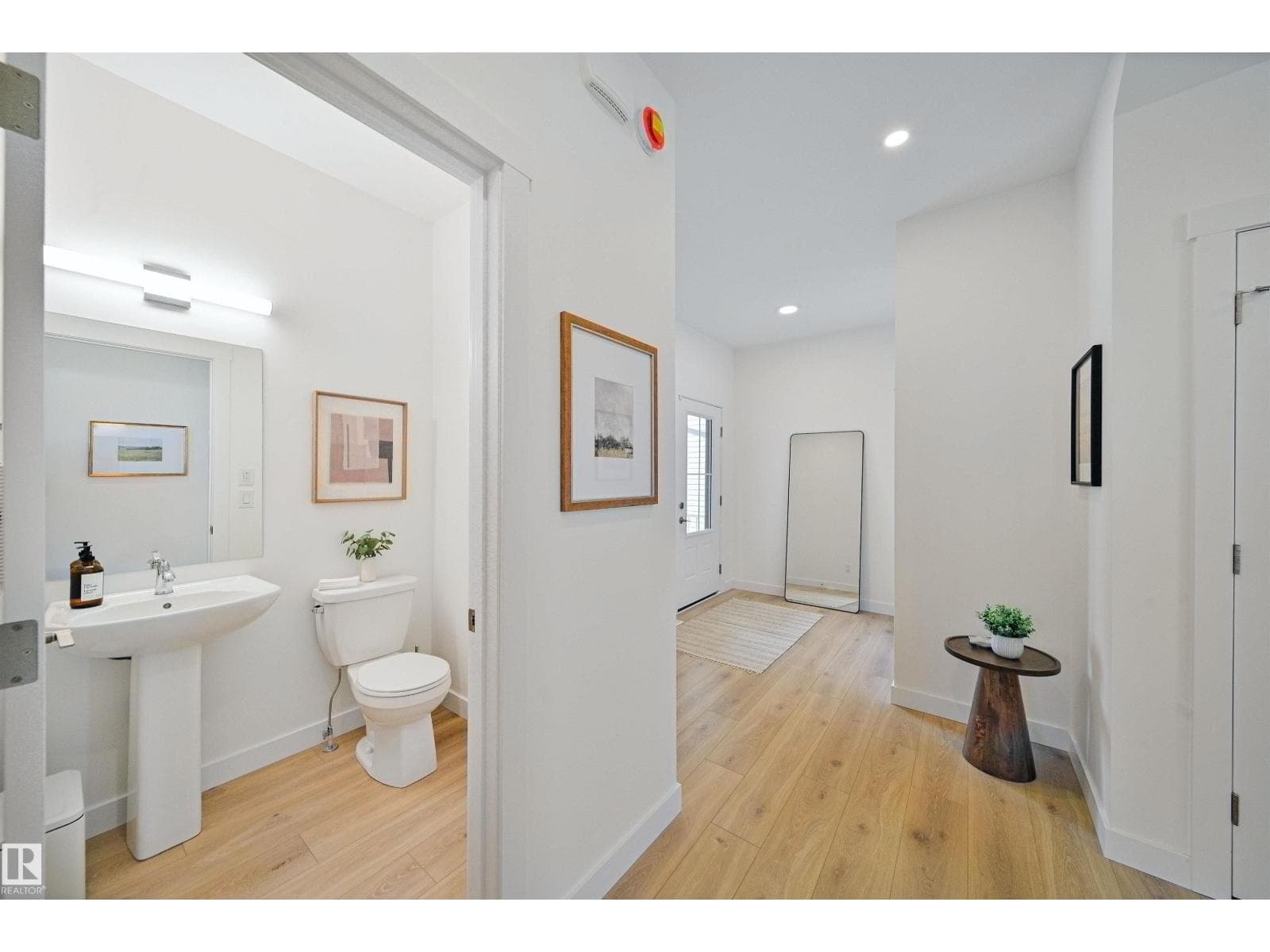 5075 Cawsey LI SW — photo 3
