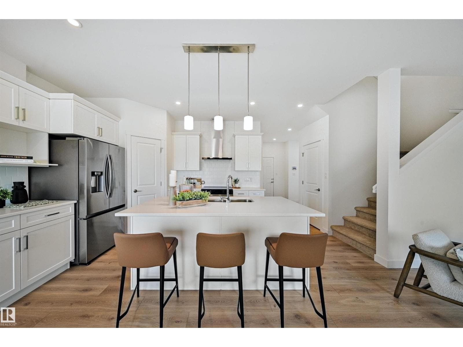 5075 Cawsey LI SW — photo 4